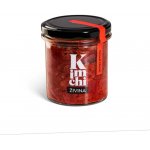 ŽIVINA Kimchi Pálivé 300 g – Zboží Dáma