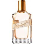 s.Oliver Original parfémovaná voda dámská 30 ml – Hledejceny.cz