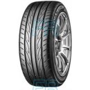 Yokohama Advan Fleva V701 195/45 R16 84W