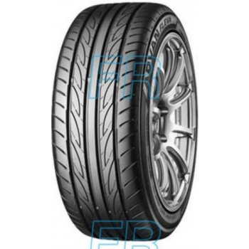 Yokohama Advan Fleva V701 195/45 R16 84W