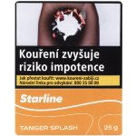 Starline Tanger Splash 25 g – Sleviste.cz