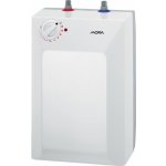 Mora BTOM 5 P – Zboží Mobilmania