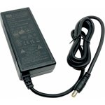 Chihiros zdroj 36V 2,8A – Sleviste.cz