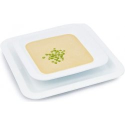 Victus Proteinová hrachová polévka 7 x 30 g