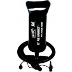 Bestway Air Hammer – Zboží Dáma