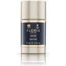 Floris London Cefiro deostick 75 ml