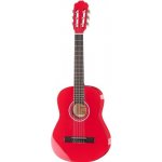 Startone CG 851 – Zboží Dáma