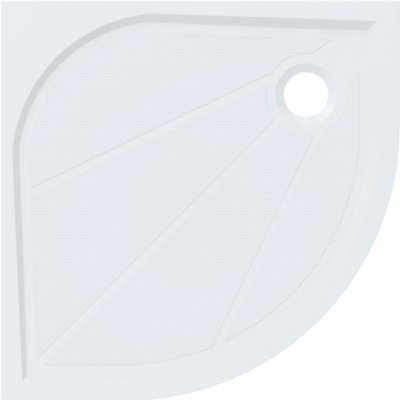 SAT Limnew 100 x 100 cm LIMNEW100S – Zboží Dáma