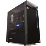 X-Diablo Gamer G513 11554345) – Hledejceny.cz