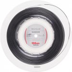 Wilson Revolve 200m 1,25mm – Sleviste.cz