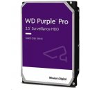 Pevný disk interní WD Purple Pro 12TB, WD121PURP