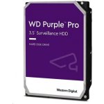 WD Purple Pro 12TB, WD121PURP – Hledejceny.cz