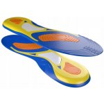 VM Footwear 3001 celogelové střihací vložky – Hledejceny.cz