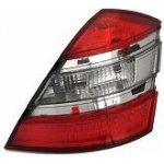 Zadní světlo - pravé MERCEDES S (W221) | 2005-2013 | DEPO | – Hledejceny.cz