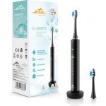 ETA Sonetic 1709 90010 – Sleviste.cz