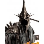 Weta The Lord of the Rings s of Fandom The Witch-king of Angmar – Hledejceny.cz