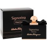 Salvatore Ferragamo Signorina Misteriosa parfémovaná voda dámská 100 ml – Zboží Mobilmania