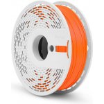 Fiberlogy Easy PLA Neon Orange 1,75 mm 850 g – Zboží Živě
