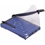 Olympia G 3115 DIN – Zboží Živě