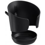 Thule Cup holder – Zboží Dáma
