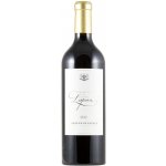 Gonet Grand Vin de Chateau Lesparre 2020 14% 0,75 l (holá láhev) – Hledejceny.cz