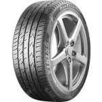 Viking ProTech NewGen 245/35 R20 95Y – Hledejceny.cz