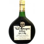 Armagnac-Delord Hors d’Age 40% 0,7 l (holá láhev) – Zboží Dáma