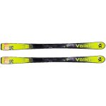 Völkl Racetiger SC LTD 25/26 – Zboží Mobilmania