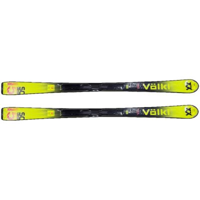 Völkl Racetiger SC LTD 25/26 – Zboží Mobilmania