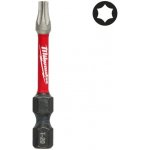 Milwaukee TX10 50mm 4932471570 – Zboží Dáma