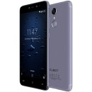 Cubot Note Plus