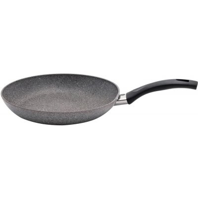 Ballarini Wok pánev Cortina Granitium 32 cm