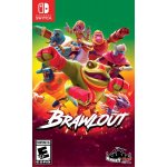 Brawlout – Zbozi.Blesk.cz