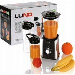 Lund 67702 – Sleviste.cz