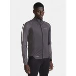 Craft Adv Subz Lumen šedá pánská – Sleviste.cz