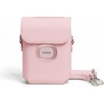 Cauil Instax Mini Link 2 Case Soft Pink – Zboží Živě