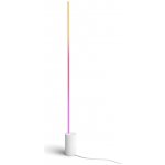 Philips 8718696176252 – Zbozi.Blesk.cz
