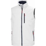 Helly Hansen Crew Vest 2.0 white – Hledejceny.cz