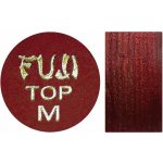 Fuji kůže na tágo Modena Medium 14 mm – Hledejceny.cz