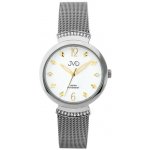 JVD JC096.5 – Sleviste.cz