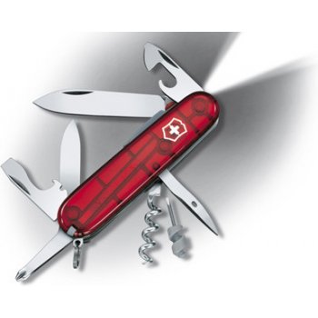 Victorinox Spartan Lite