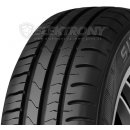 Osobní pneumatika Falken Sincera SN832 Ecorun 175/80 R14 88T