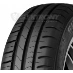 Falken Sincera SN832 Ecorun 155/70 R13 75T – Hledejceny.cz