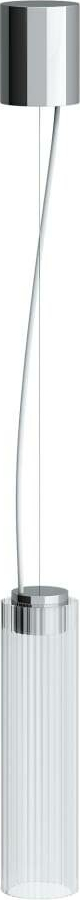 Laufen H3893330840001