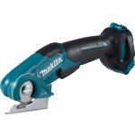 Makita CP100DZ – Zboží Mobilmania