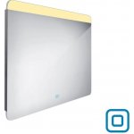 NIMCO 80 x 70 cm ZP 23003V – Hledejceny.cz
