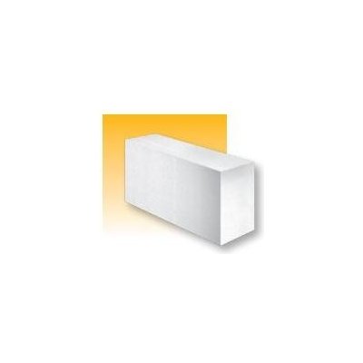 YTONG MULTIPOR 50mm – Zboží Mobilmania