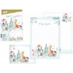 MFP Dopis Ježíškovi - 5550328 – Zboží Dáma