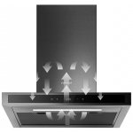 Concept OPK4960ds – Zboží Dáma