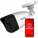 Hikvision HiWatch HWI-B140H(2.8mm)